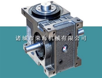 齒輪傳動(dòng)具有怎樣的特點(diǎn)？