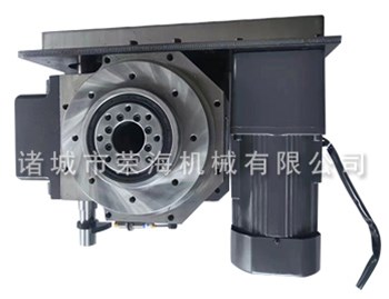 榮海凸輪分割器淺談榮海專(zhuān)注生產(chǎn)凸輪分割器，廠(chǎng)家定制批發(fā)